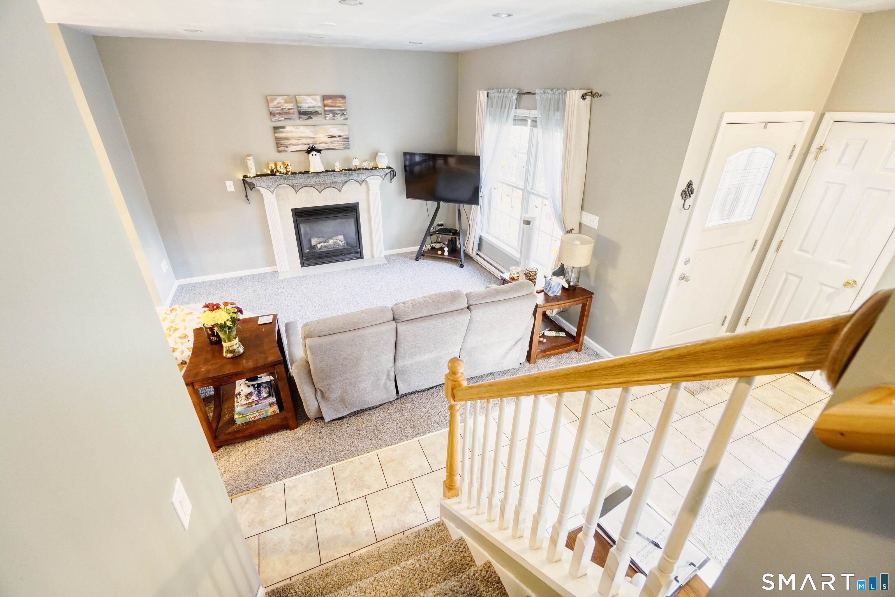 8 Totem Pole Road Thompson CT 06277