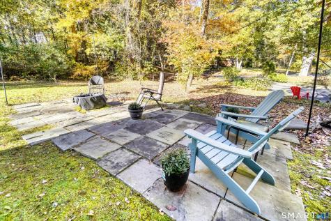 8 Totem Pole Road Thompson CT 06277
