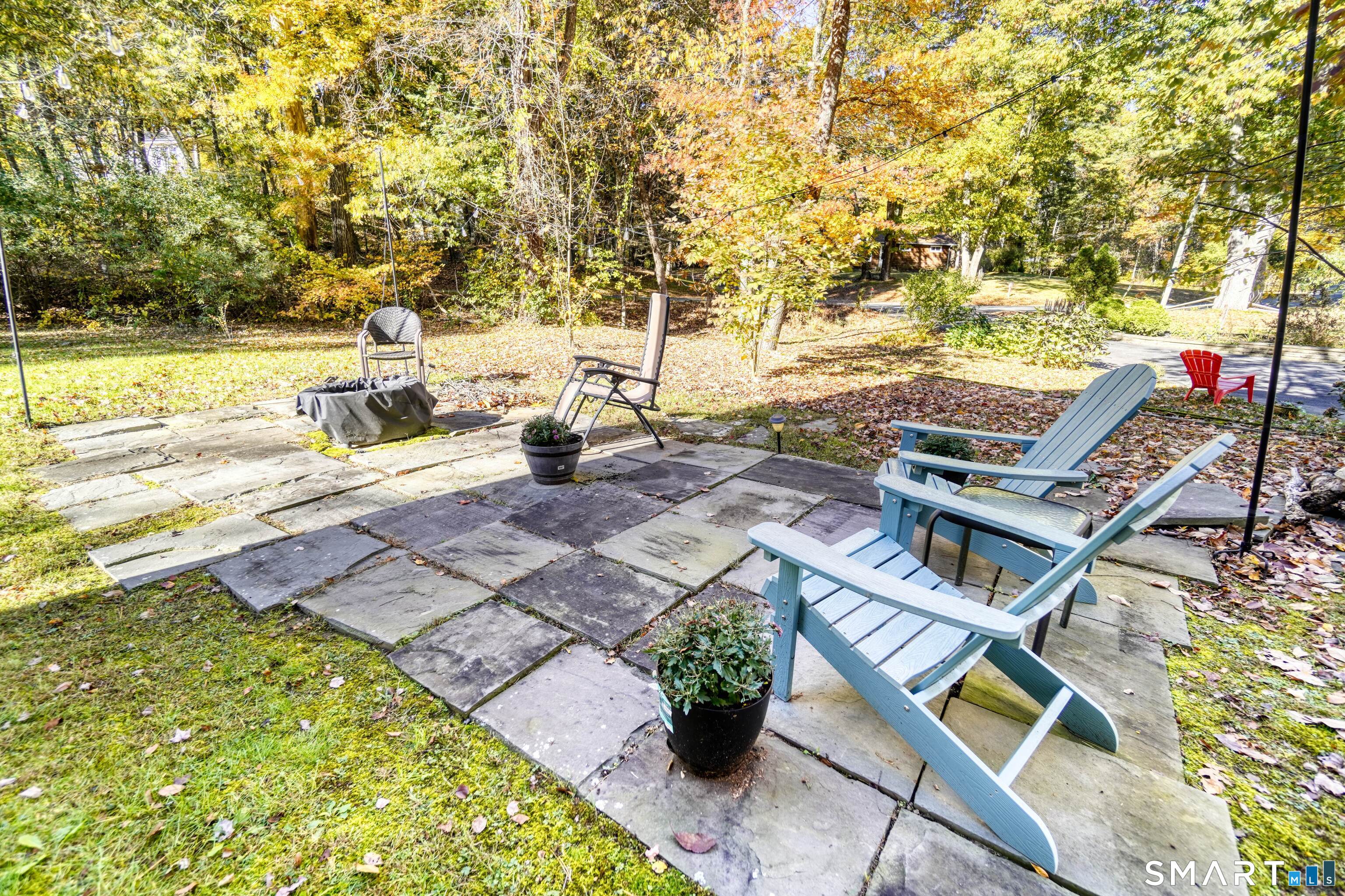 8 Totem Pole Road Thompson CT 06277