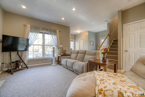 8 Totem Pole Road Thompson CT 06277