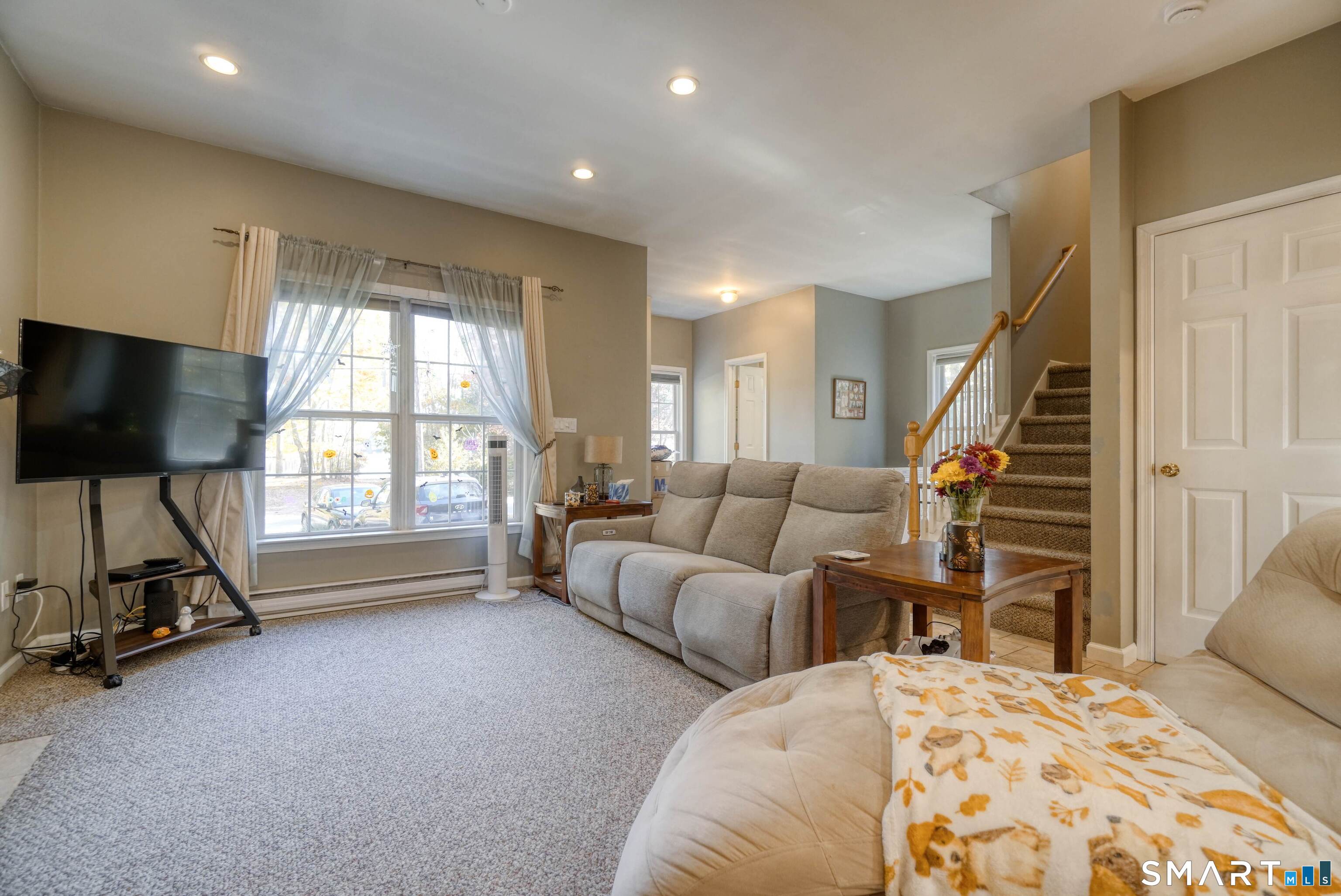 8 Totem Pole Road Thompson CT 06277