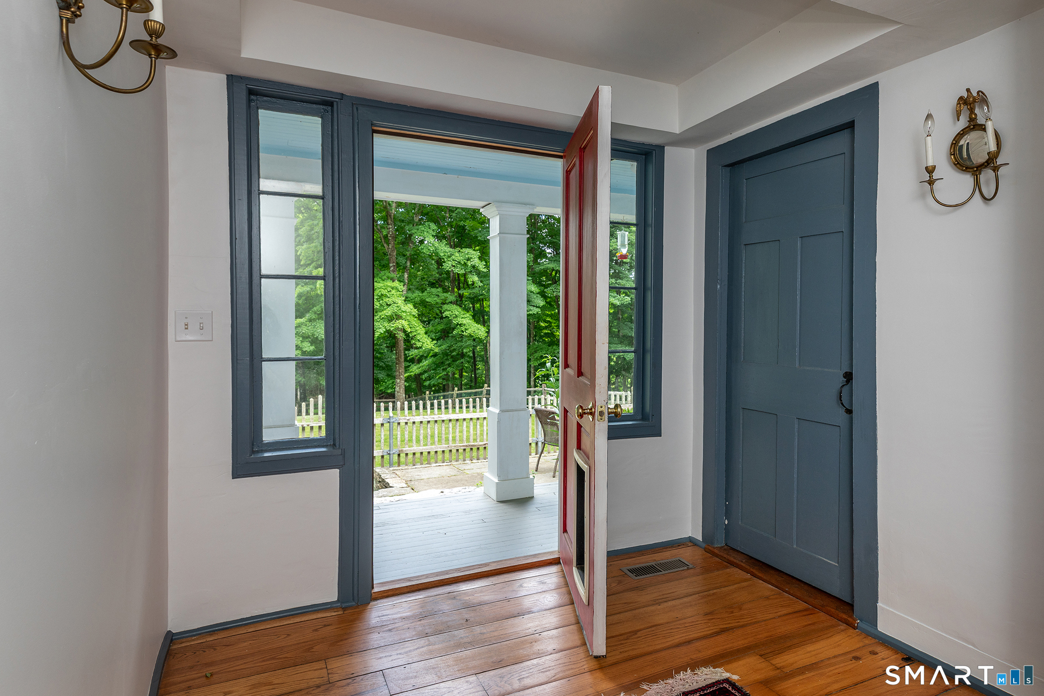 268 South Street Roxbury CT 06783