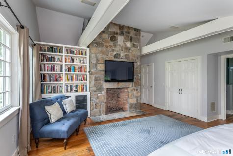 268 South Street Roxbury CT 06783