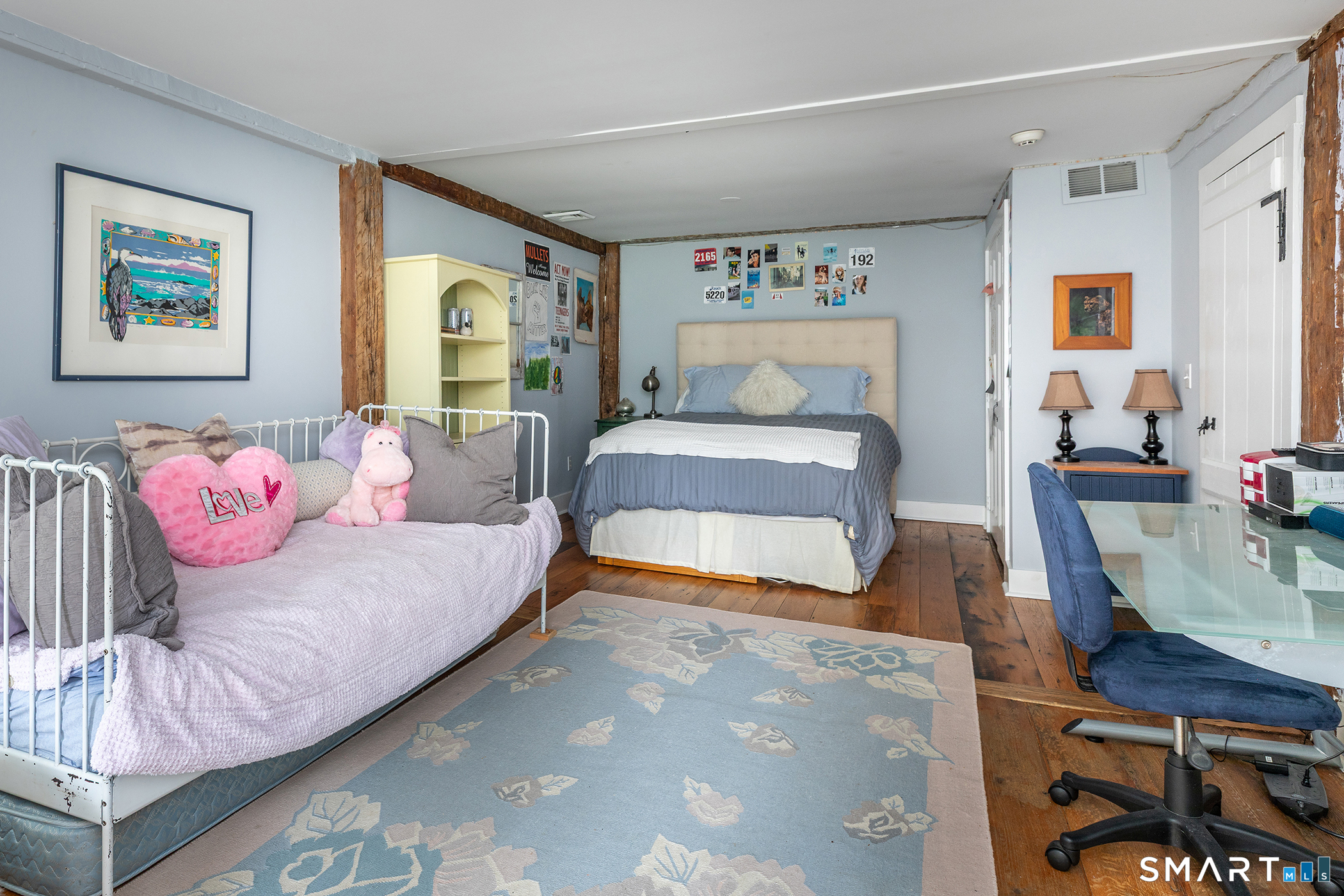 268 South Street Roxbury CT 06783