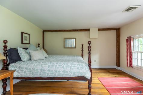 268 South Street Roxbury CT 06783