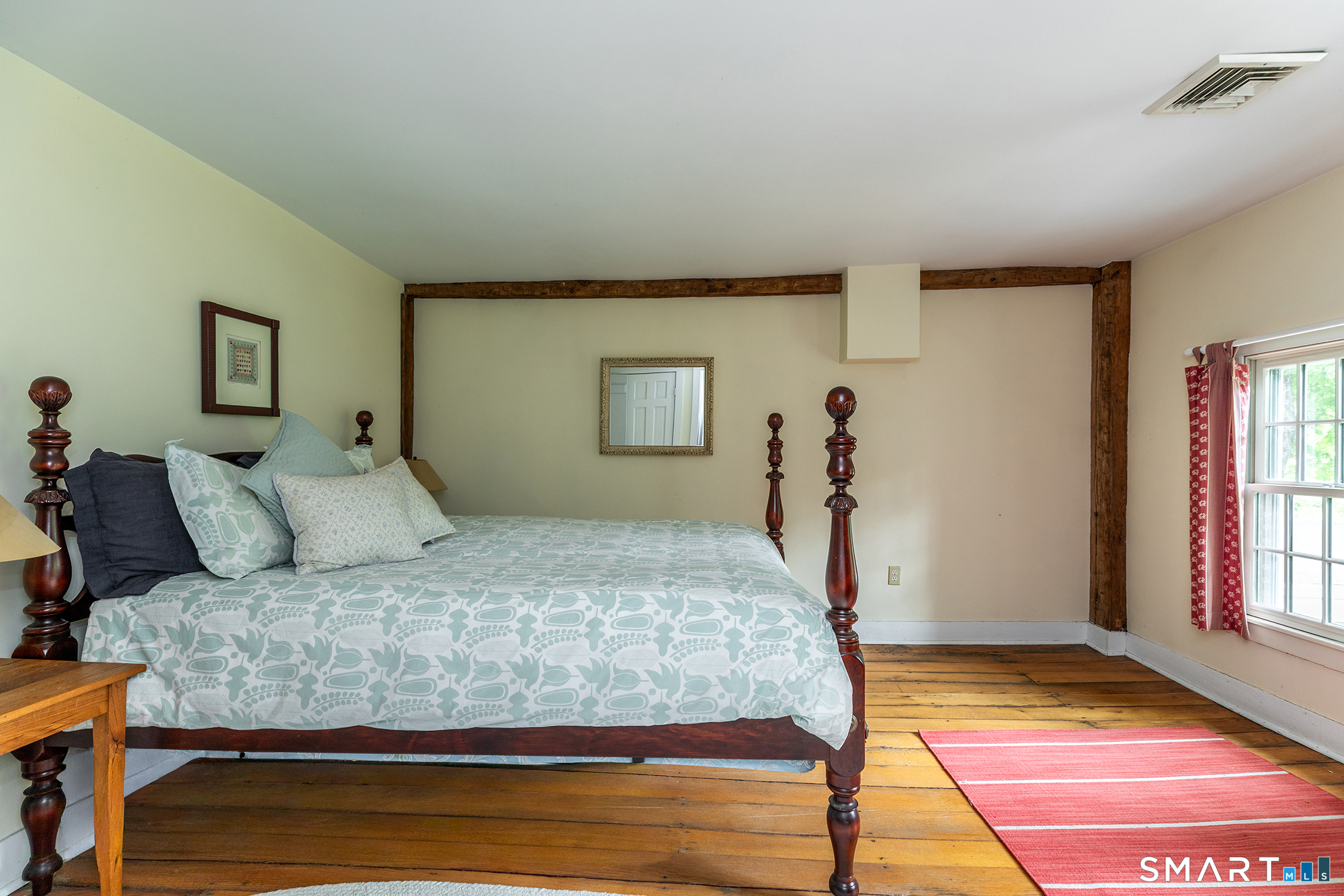 268 South Street Roxbury CT 06783