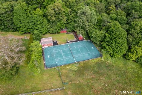 268 South Street Roxbury CT 06783
