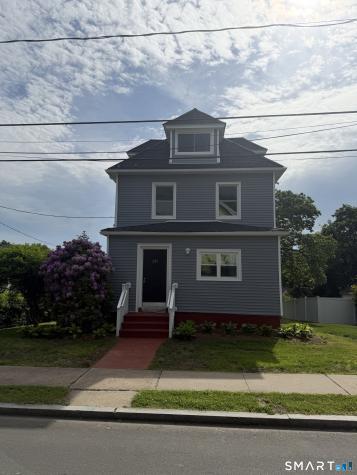 220 Newbury Street Hartford CT 06114