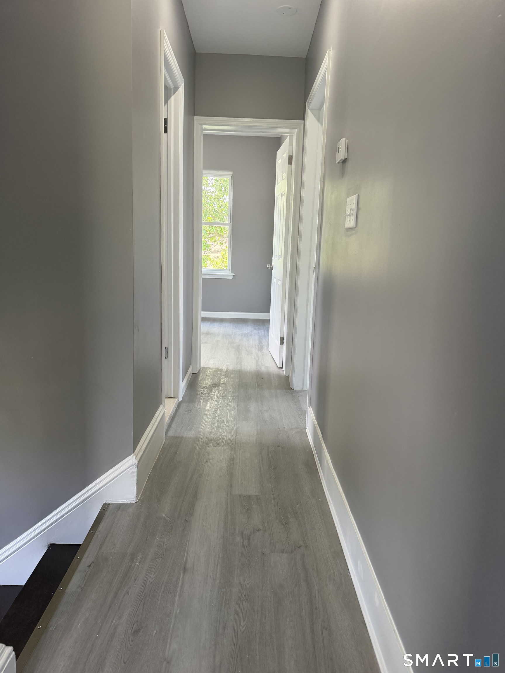 220 Newbury Street Hartford CT 06114
