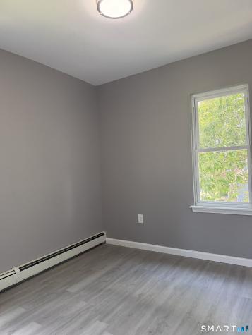 220 Newbury Street Hartford CT 06114