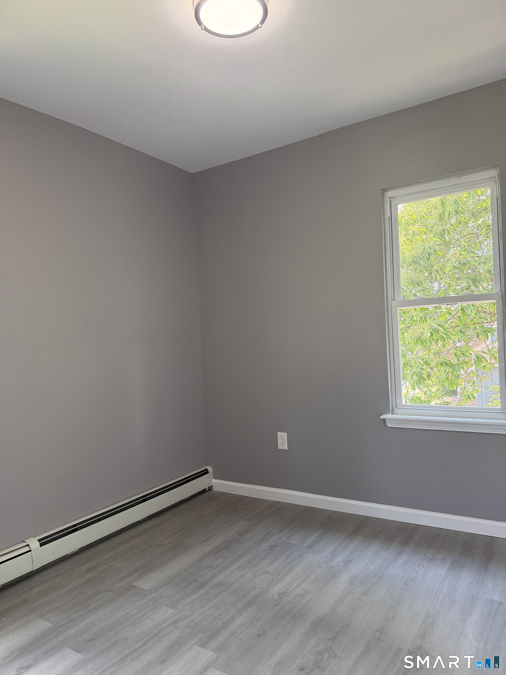 220 Newbury Street Hartford CT 06114