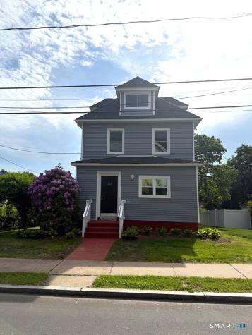 220 Newbury Street Hartford CT 06114