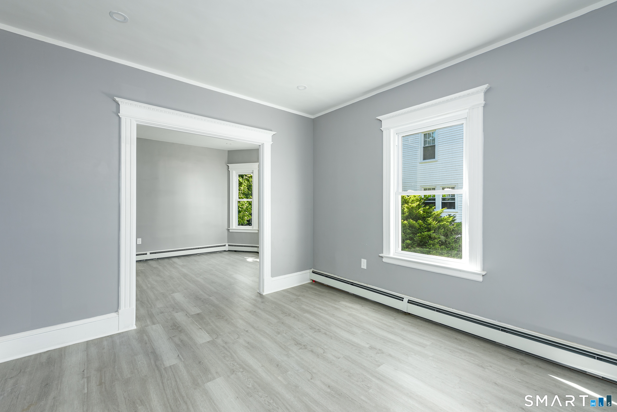 220 Newbury Street Hartford CT 06114