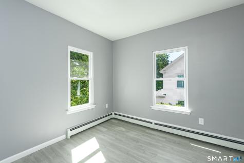 220 Newbury Street Hartford CT 06114