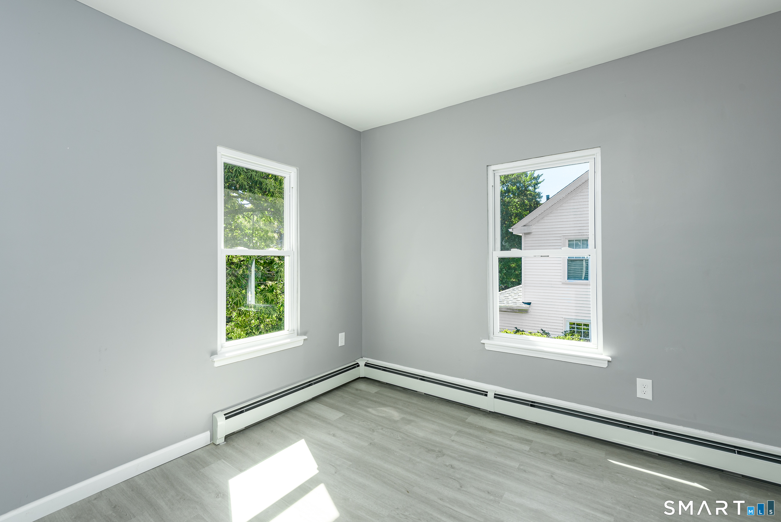 220 Newbury Street Hartford CT 06114