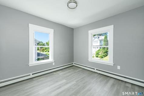 220 Newbury Street Hartford CT 06114