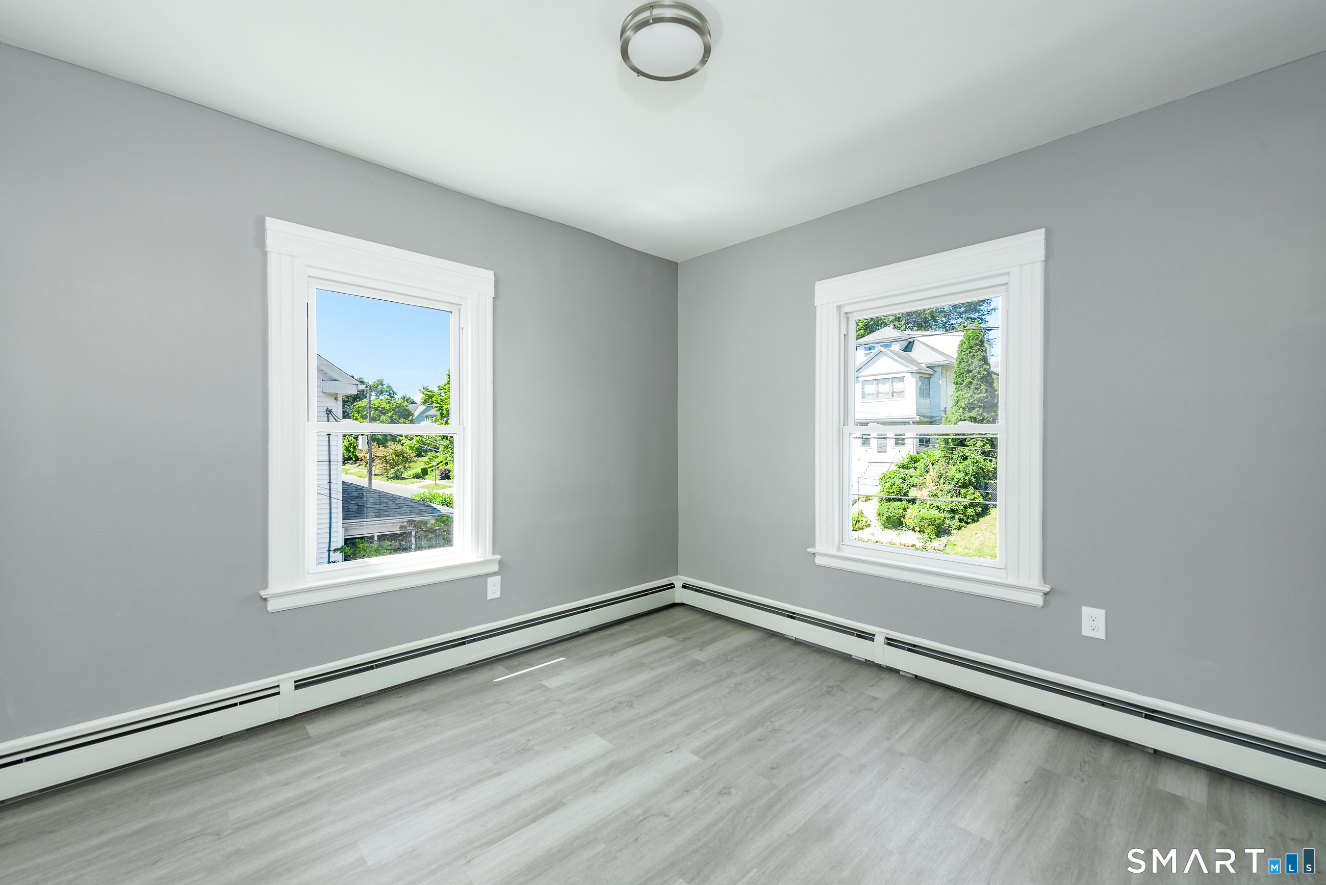220 Newbury Street Hartford CT 06114