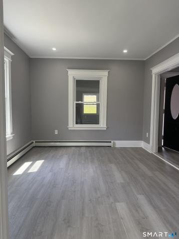 220 Newbury Street Hartford CT 06114