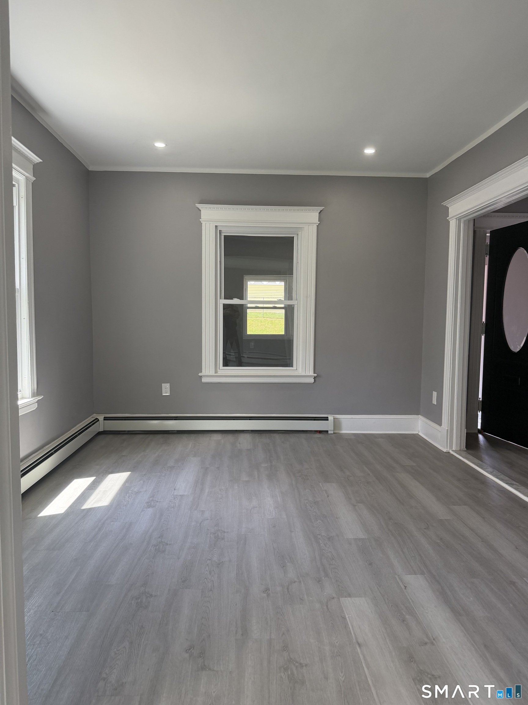 220 Newbury Street Hartford CT 06114