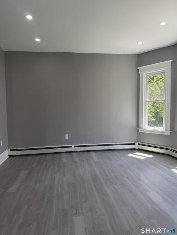 220 Newbury Street Hartford CT 06114