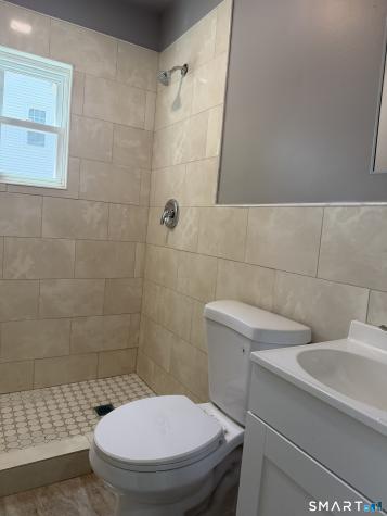 220 Newbury Street Hartford CT 06114