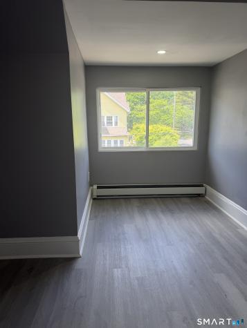 220 Newbury Street Hartford CT 06114