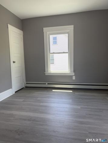220 Newbury Street Hartford CT 06114