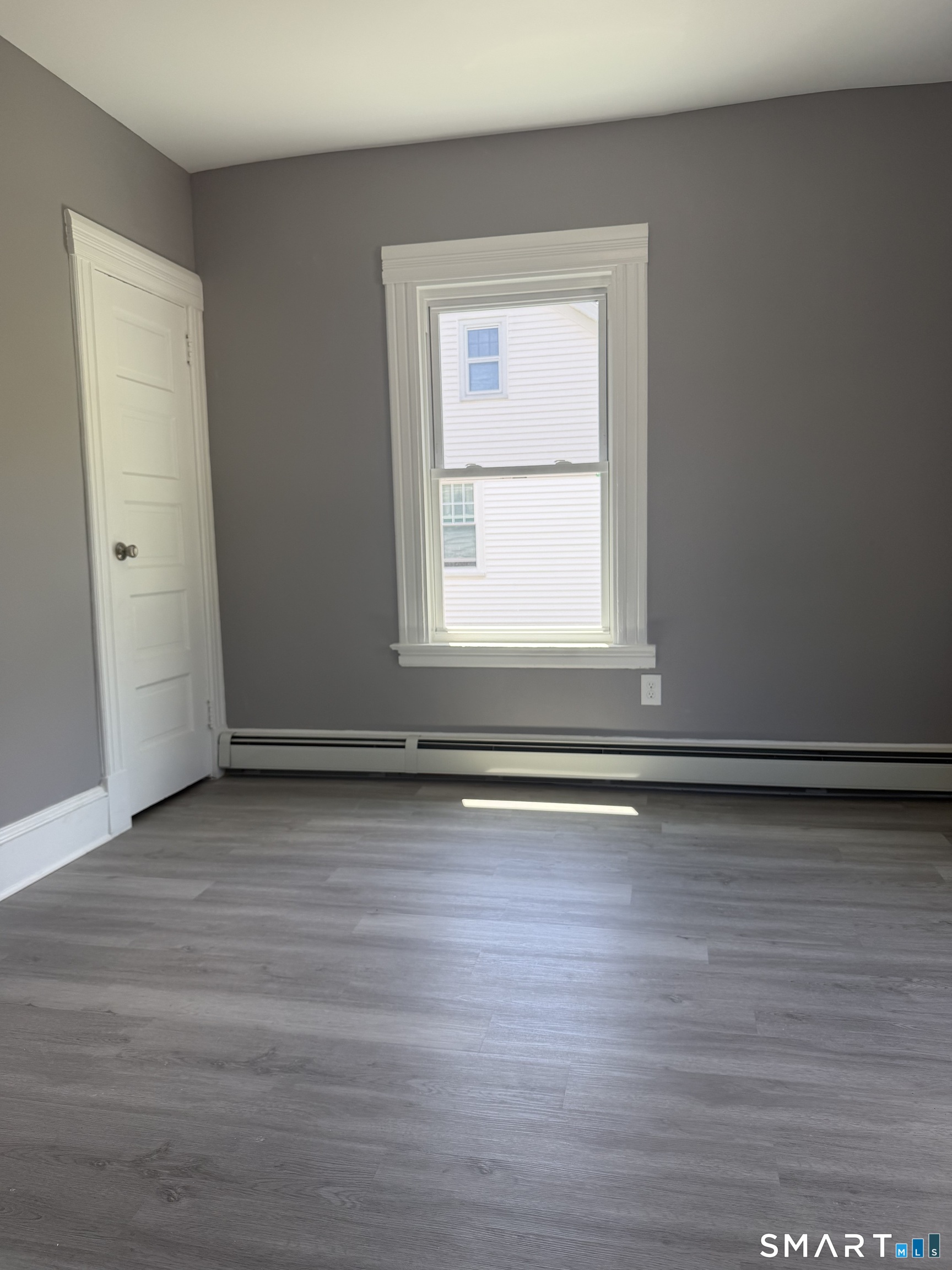 220 Newbury Street Hartford CT 06114