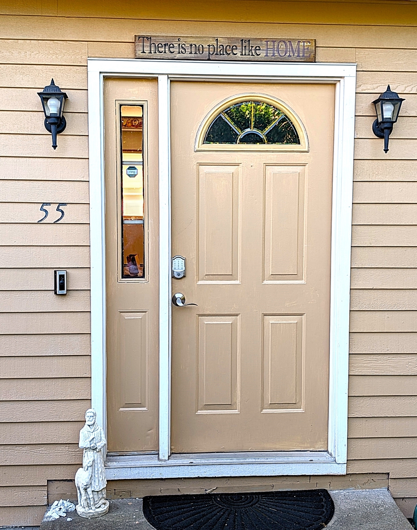 42 Fairway Green Fairfield CT 06825