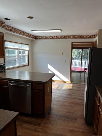 42 Fairway Green Fairfield CT 06825