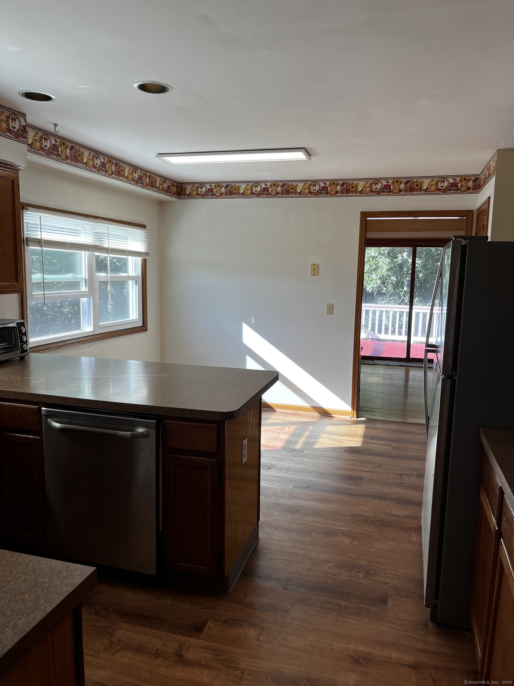 42 Fairway Green Fairfield CT 06825