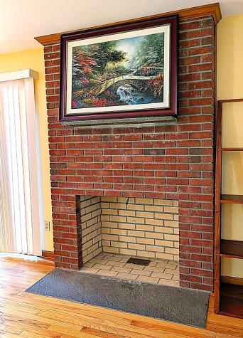 42 Fairway Green Fairfield CT 06825