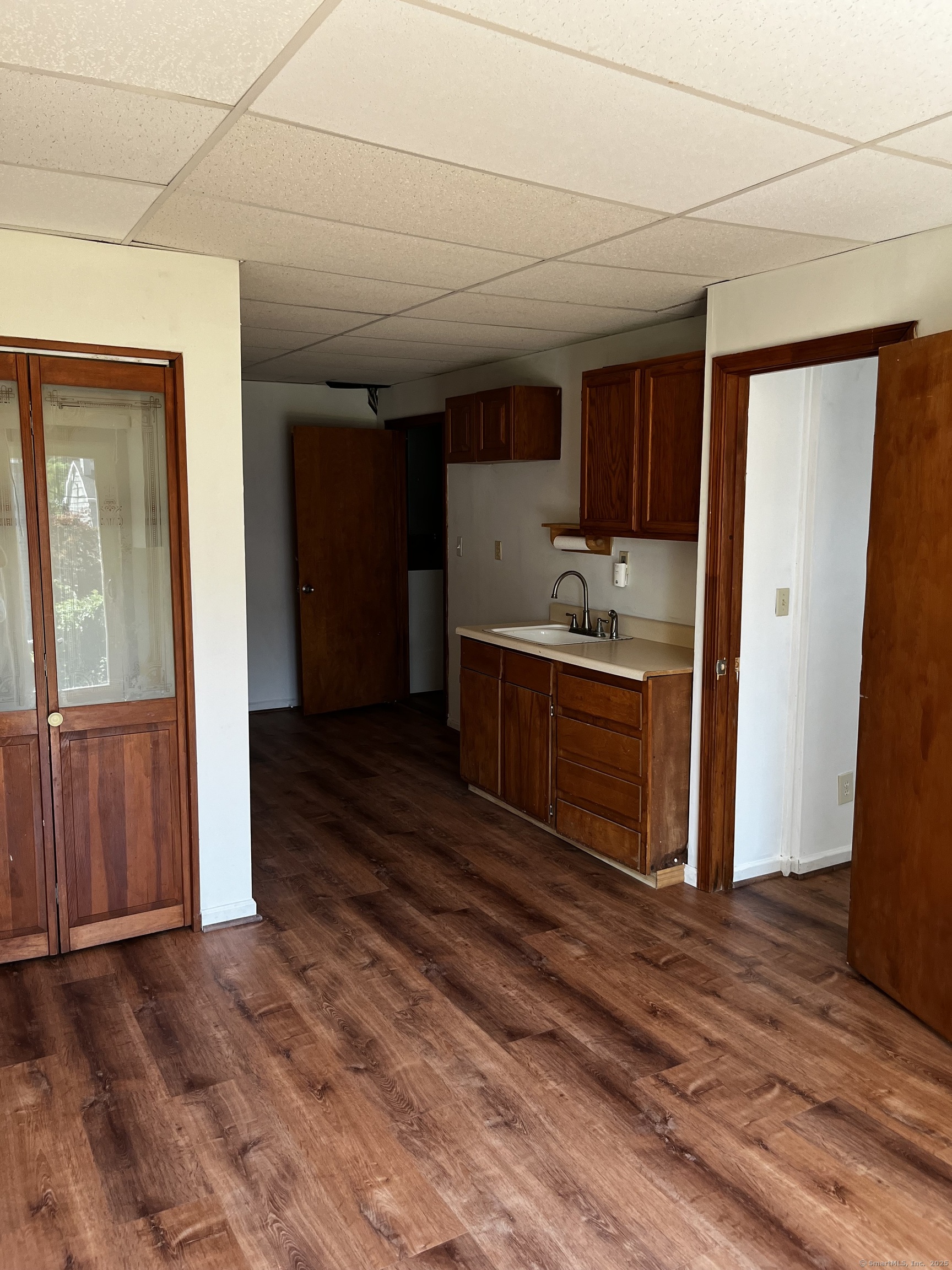 42 Fairway Green Fairfield CT 06825