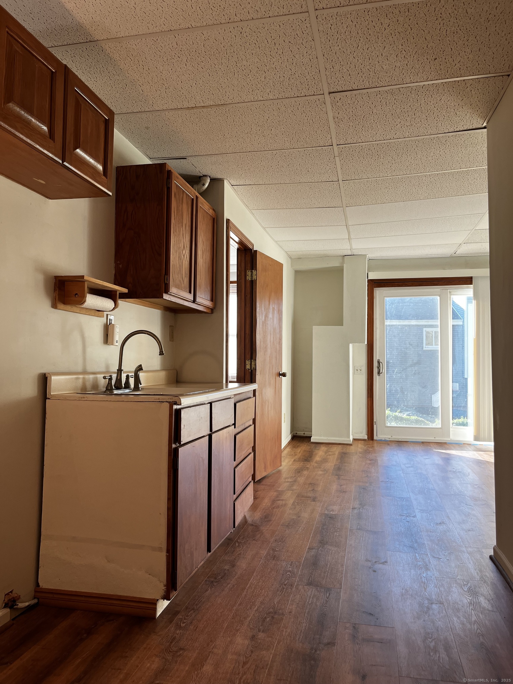 42 Fairway Green Fairfield CT 06825