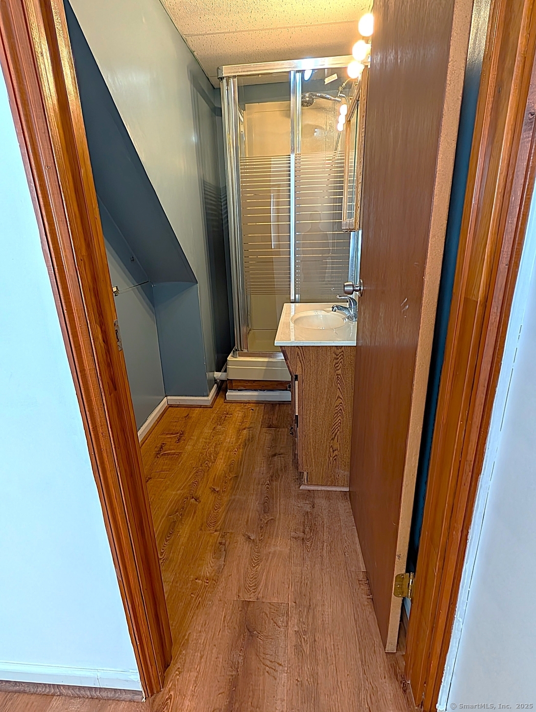 42 Fairway Green Fairfield CT 06825