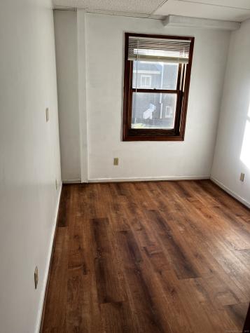 42 Fairway Green Fairfield CT 06825