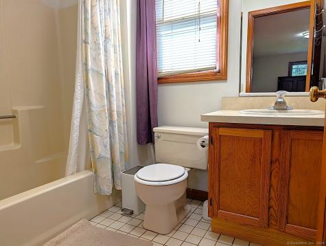 42 Fairway Green Fairfield CT 06825