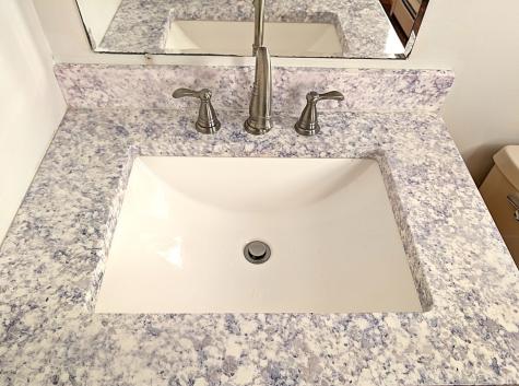 42 Fairway Green Fairfield CT 06825