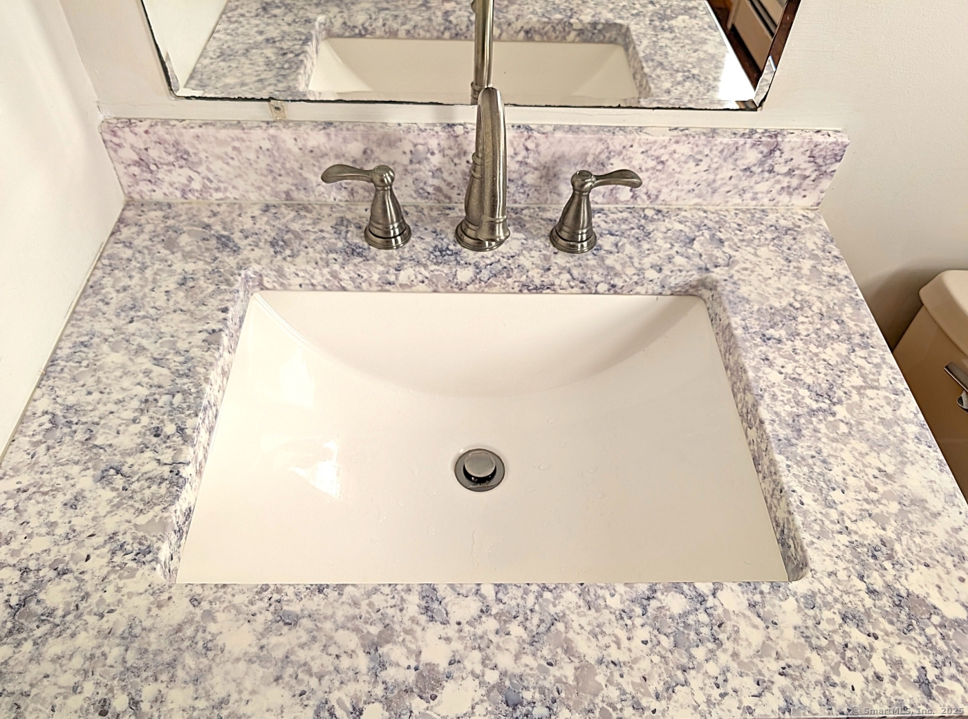 42 Fairway Green Fairfield CT 06825