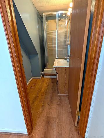 42 Fairway Green Fairfield CT 06825