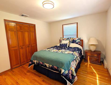 42 Fairway Green Fairfield CT 06825