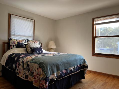 42 Fairway Green Fairfield CT 06825