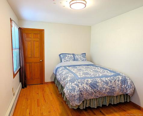 42 Fairway Green Fairfield CT 06825