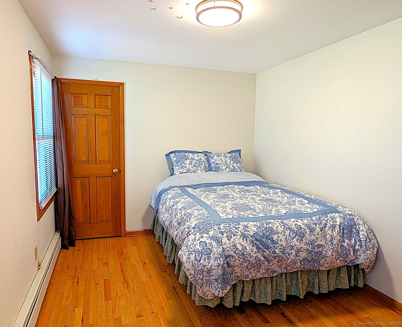 42 Fairway Green Fairfield CT 06825