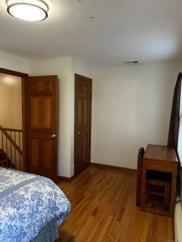 42 Fairway Green Fairfield CT 06825