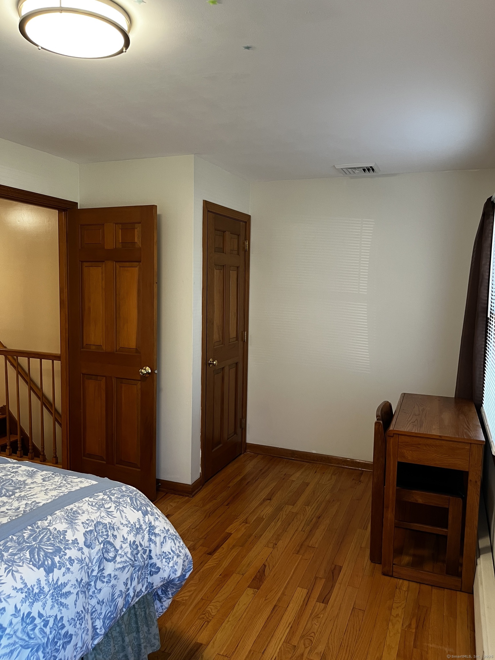 42 Fairway Green Fairfield CT 06825