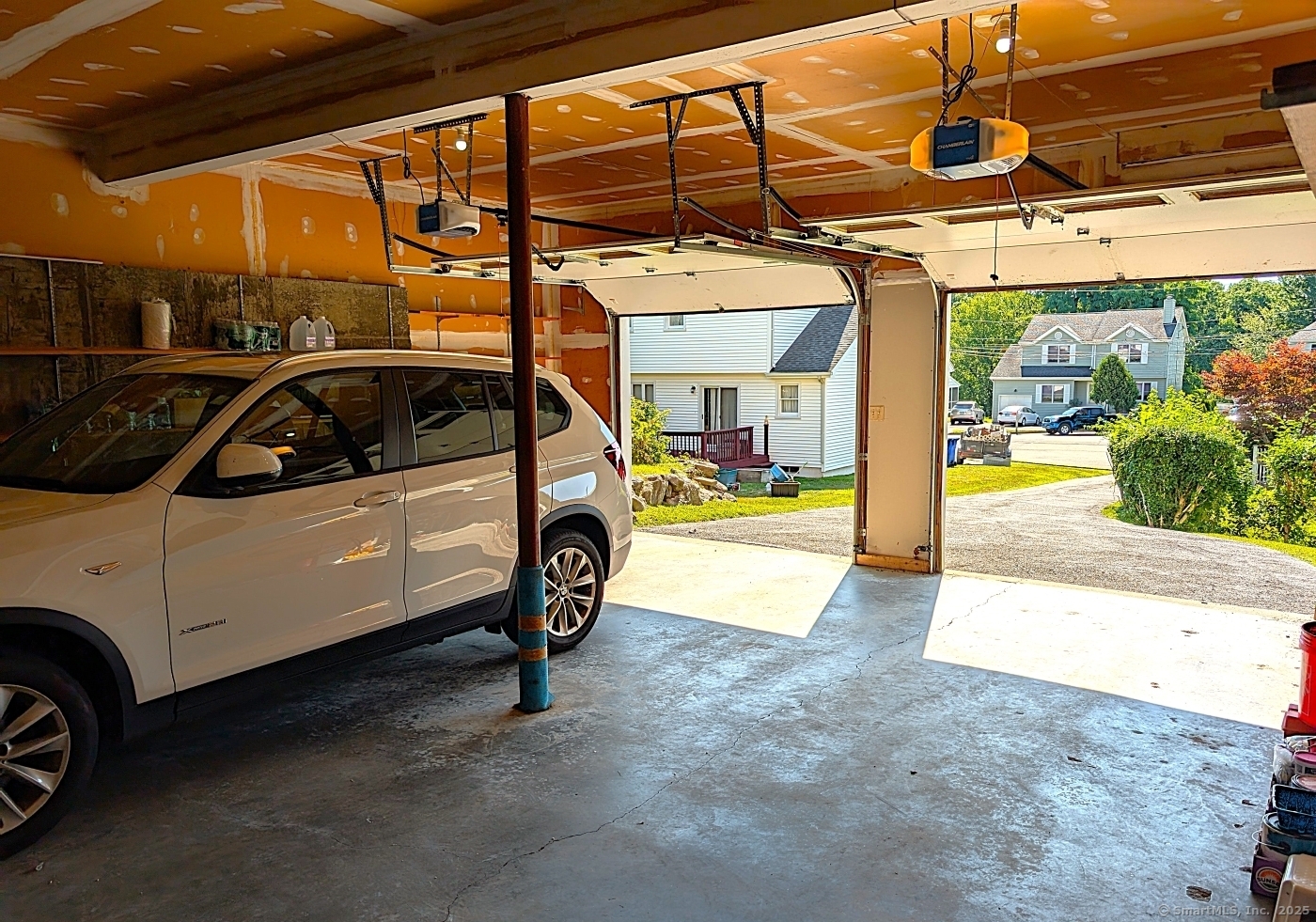 42 Fairway Green Fairfield CT 06825