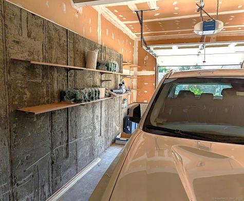 42 Fairway Green Fairfield CT 06825