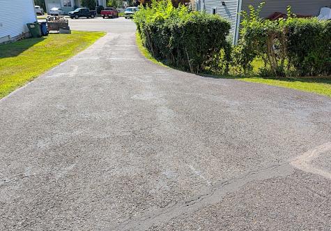 42 Fairway Green Fairfield CT 06825