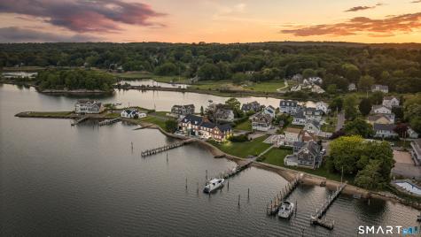 30 Essex Street Groton CT 06355